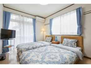 La Mer Urayasu - Vacation STAY 11148